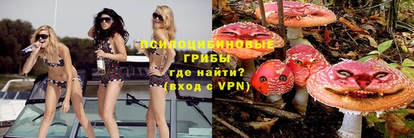 ешки Заволжск
