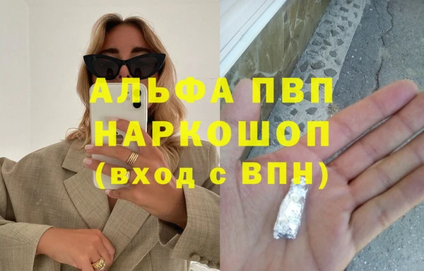 гидра Заволжье