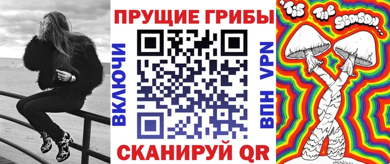Псилоцибиновые грибы Psilocybe  Купить  Мариинск 